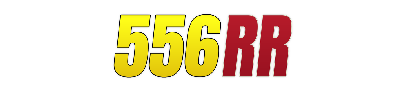 556rr লোগো